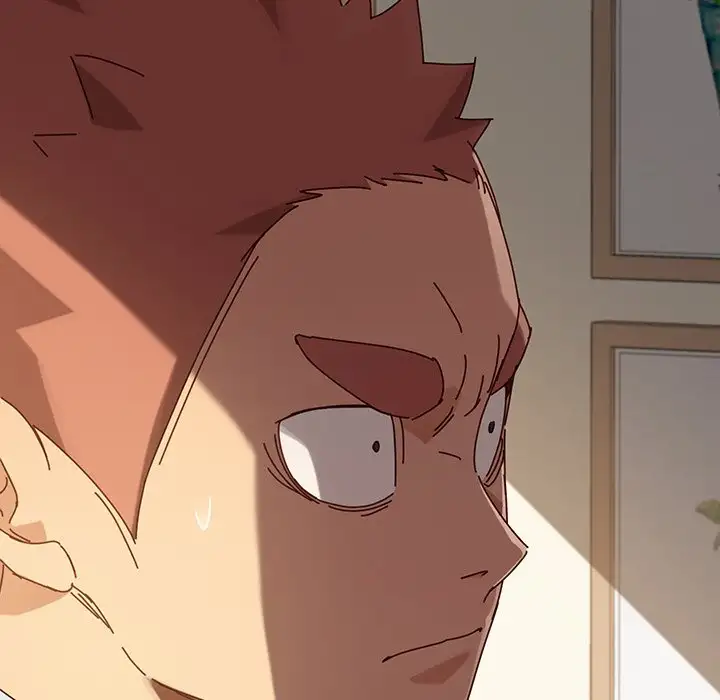 The Perfect Roommates - Chapter 21 [photo 54] - MangaPorn