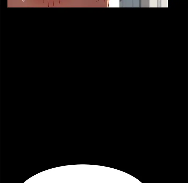 The Perfect Roommates - Chapter 21 [photo 59] - MangaPorn