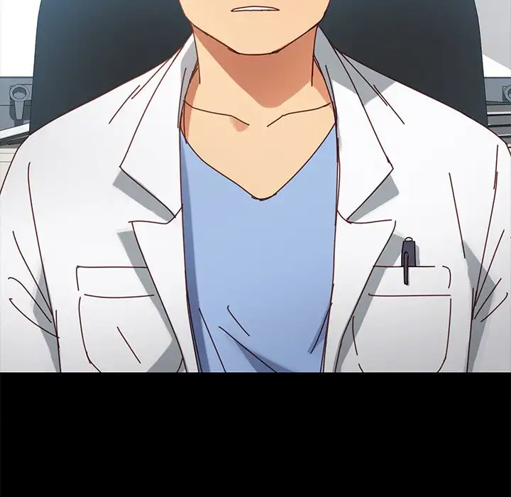 The Perfect Roommates - Chapter 21 [photo 67] - MangaPorn