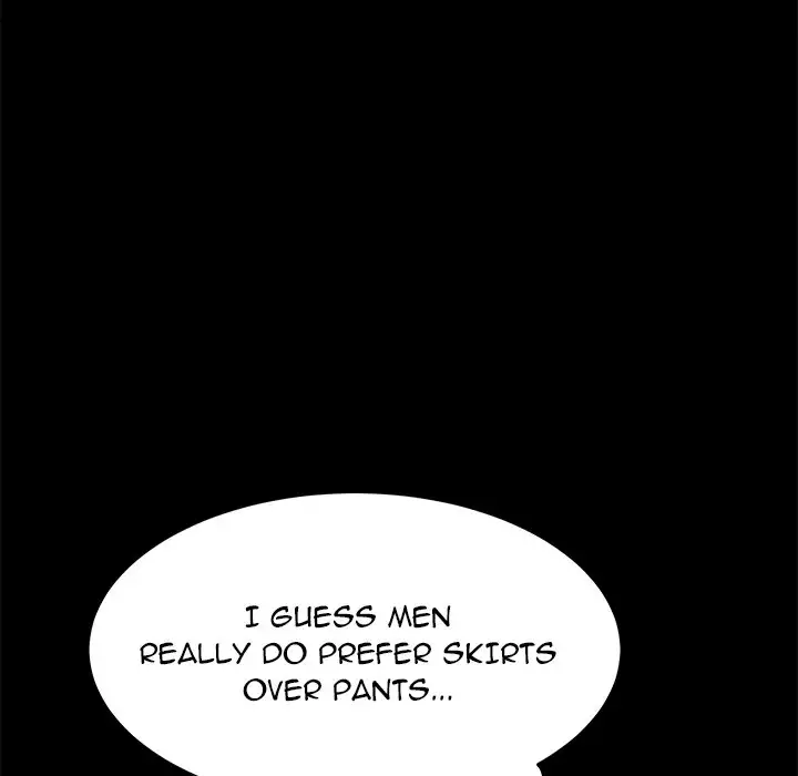 The Perfect Roommates - Chapter 21 [photo 68] - MangaPorn