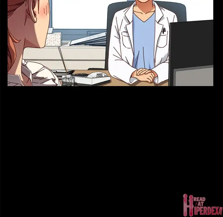 The Perfect Roommates - Chapter 21 [photo 74] - MangaPorn