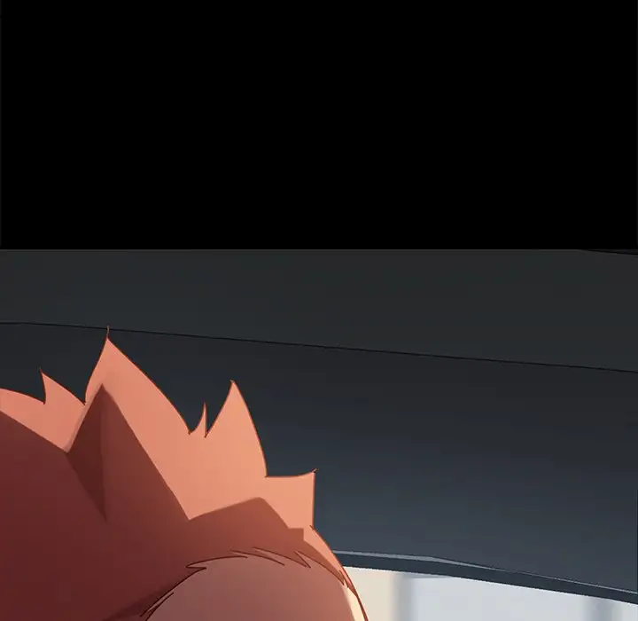 The Perfect Roommates - Chapter 21 [photo 8] - MangaPorn