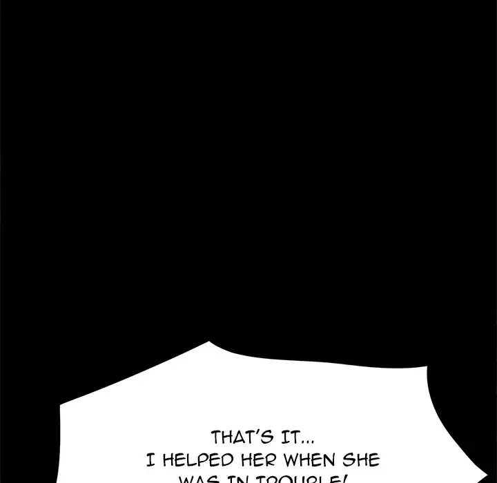 The Perfect Roommates - Chapter 21 [photo 82] - MangaPorn