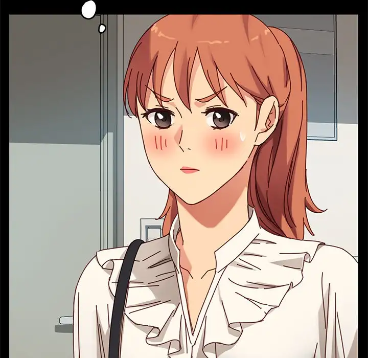 The Perfect Roommates - Chapter 21 [photo 87] - MangaPorn