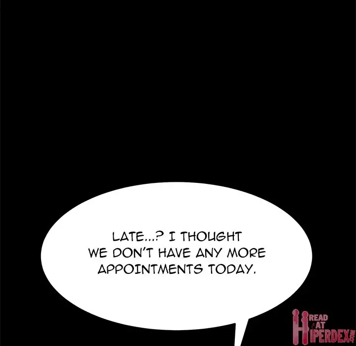 The Perfect Roommates - Chapter 21 [photo 90] - MangaPorn