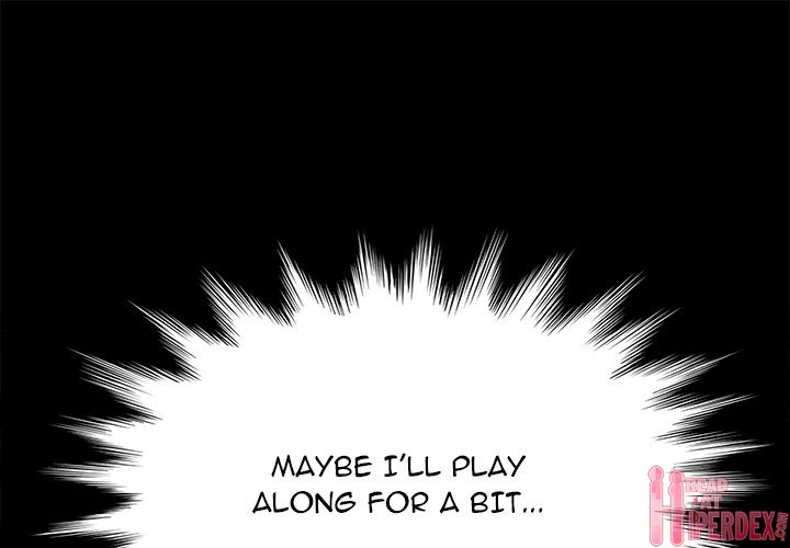 The Perfect Roommates - Chapter 22 [photo 1] - MangaPorn