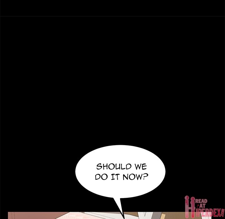 The Perfect Roommates - Chapter 22 [photo 100] - MangaPorn