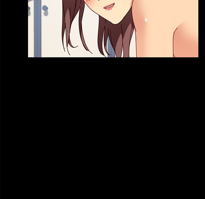 The Perfect Roommates - Chapter 22 [photo 103] - MangaPorn