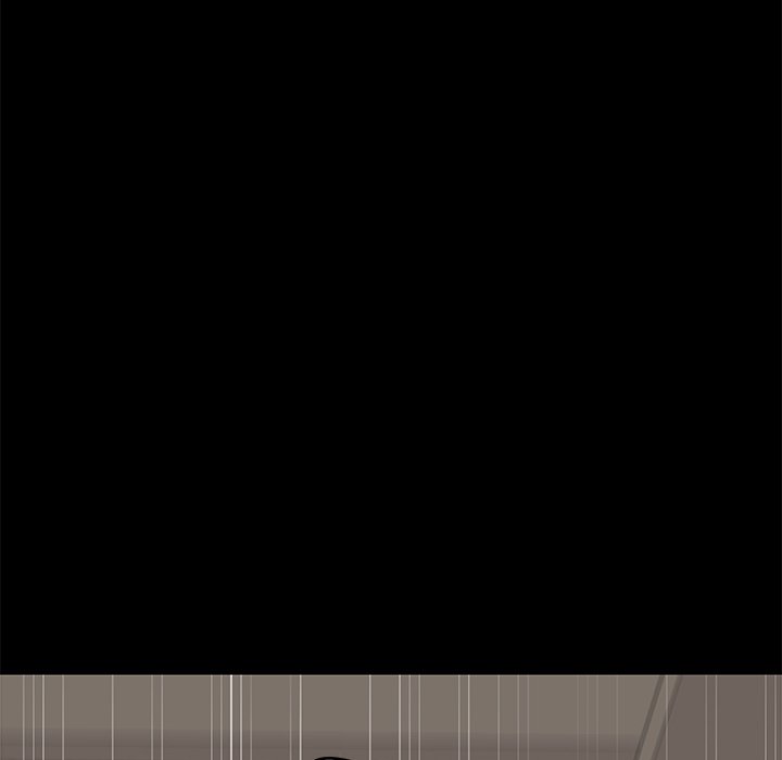 The Perfect Roommates - Chapter 22 [photo 113] - MangaPorn