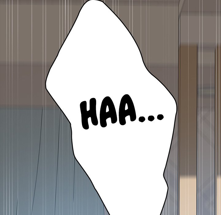 The Perfect Roommates - Chapter 22 [photo 114] - MangaPorn