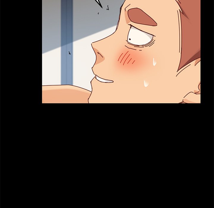 The Perfect Roommates - Chapter 22 [photo 125] - MangaPorn