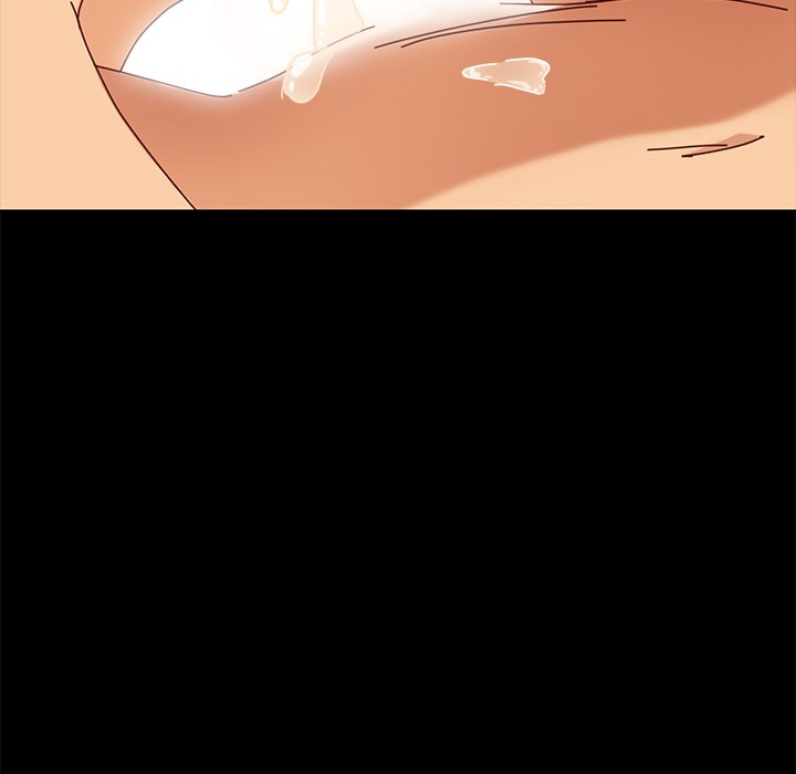 The Perfect Roommates - Chapter 22 [photo 128] - MangaPorn