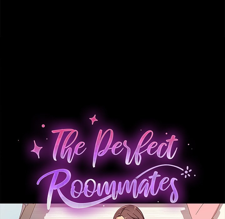 The Perfect Roommates - Chapter 22 [photo 13] - MangaPorn