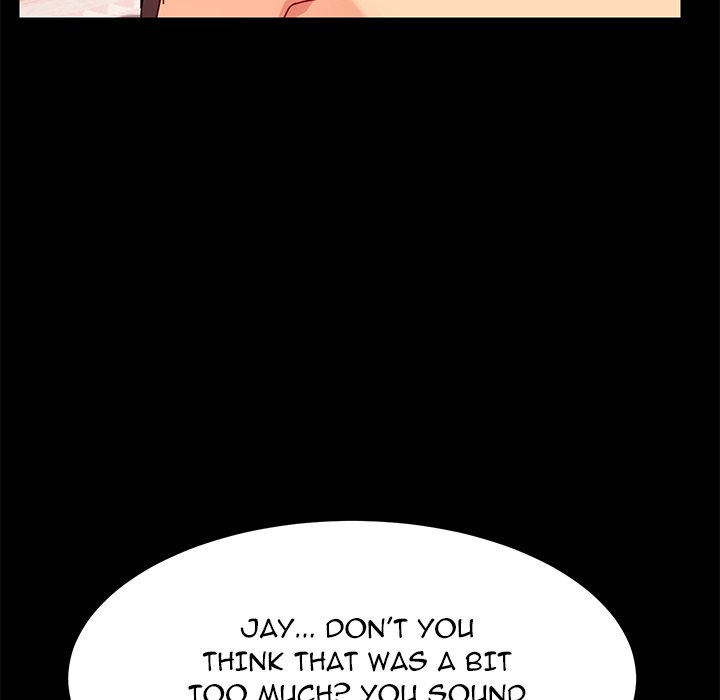 The Perfect Roommates - Chapter 22 [photo 130] - MangaPorn