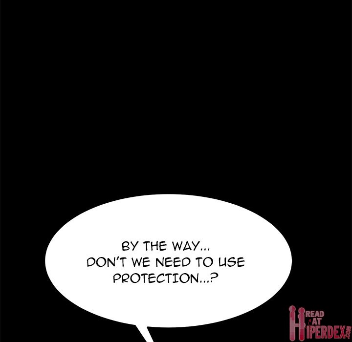 The Perfect Roommates - Chapter 22 [photo 137] - MangaPorn