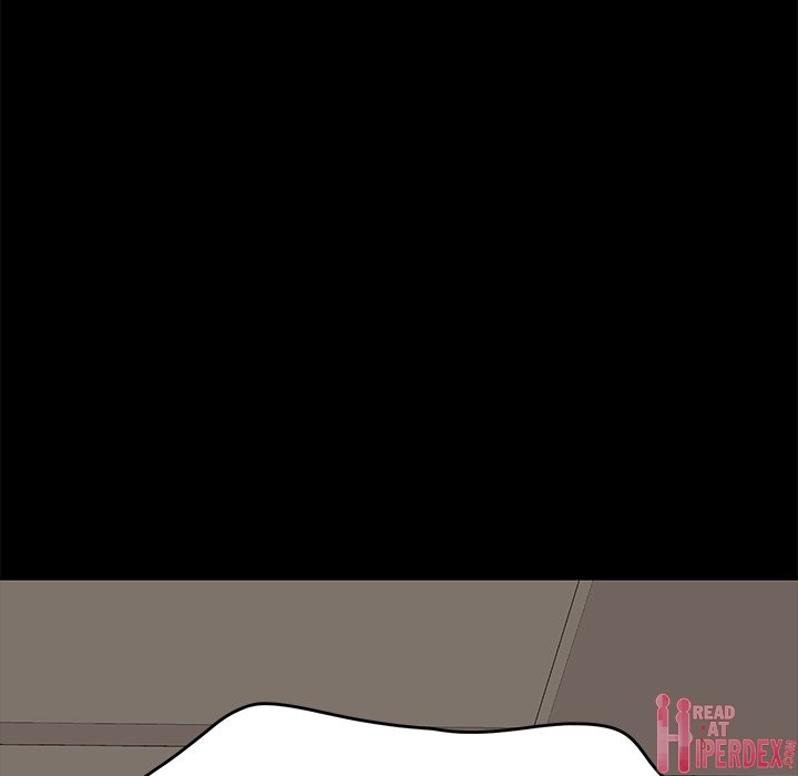 The Perfect Roommates - Chapter 22 [photo 143] - MangaPorn