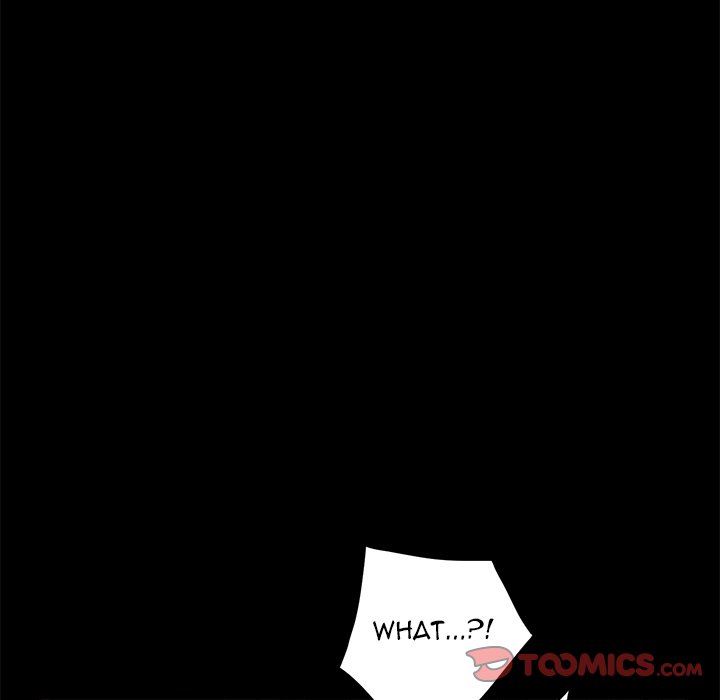 The Perfect Roommates - Chapter 22 [photo 147] - MangaPorn