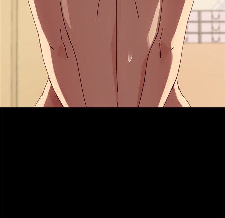 The Perfect Roommates - Chapter 22 [photo 154] - MangaPorn