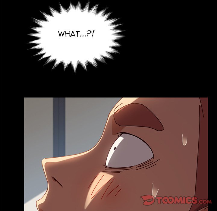 The Perfect Roommates - Chapter 22 [photo 156] - MangaPorn