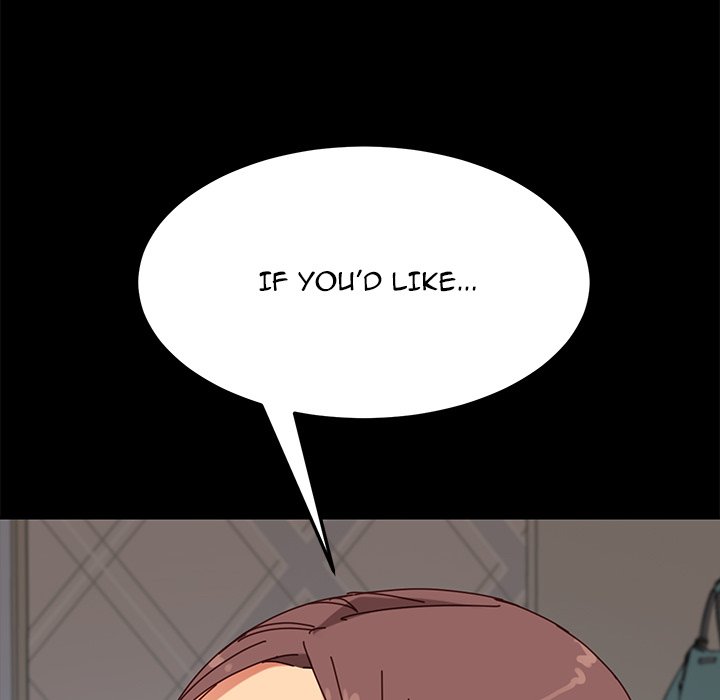 The Perfect Roommates - Chapter 22 [photo 158] - MangaPorn