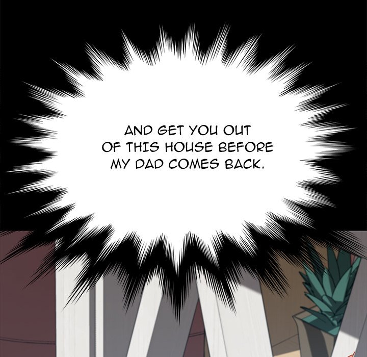 The Perfect Roommates - Chapter 22 [photo 170] - MangaPorn