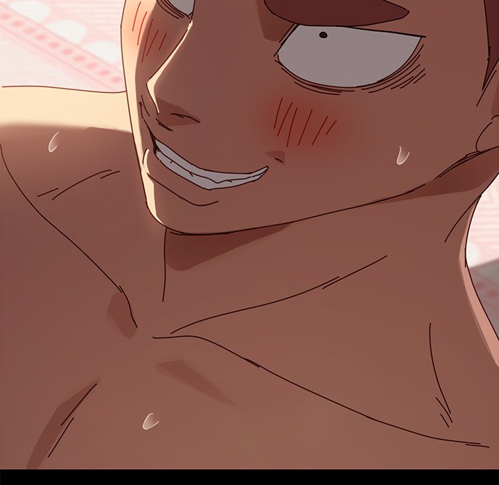 The Perfect Roommates - Chapter 22 [photo 172] - MangaPorn