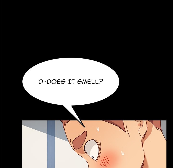 The Perfect Roommates - Chapter 22 [photo 24] - MangaPorn