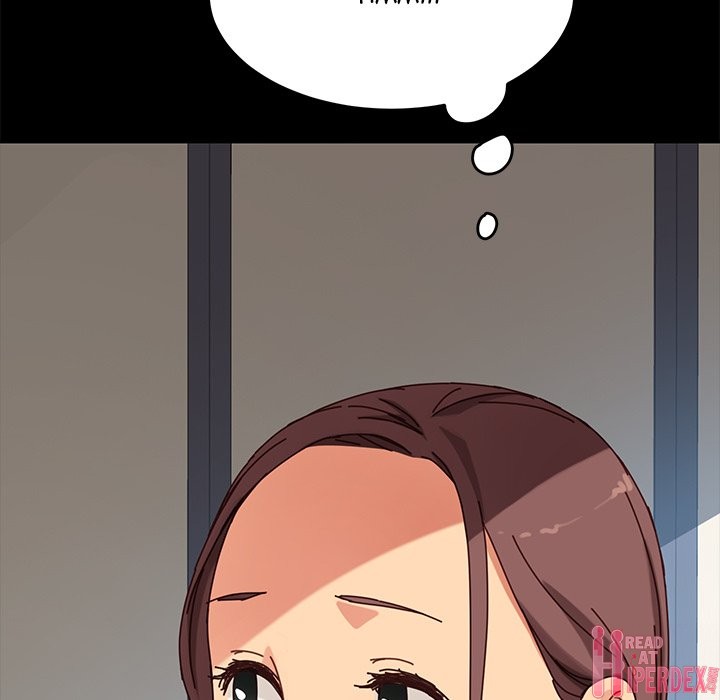 The Perfect Roommates - Chapter 22 [photo 31] - MangaPorn