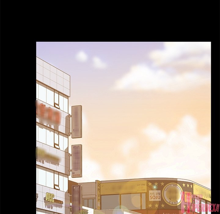 The Perfect Roommates - Chapter 22 [photo 36] - MangaPorn