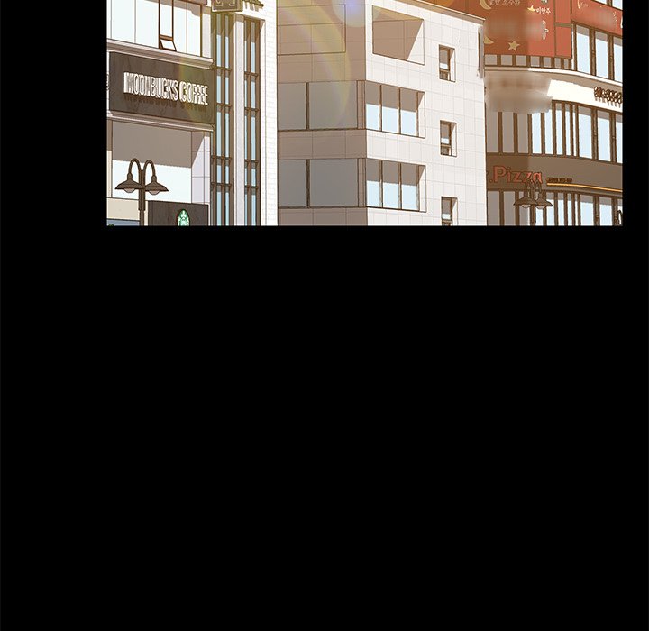 The Perfect Roommates - Chapter 22 [photo 37] - MangaPorn