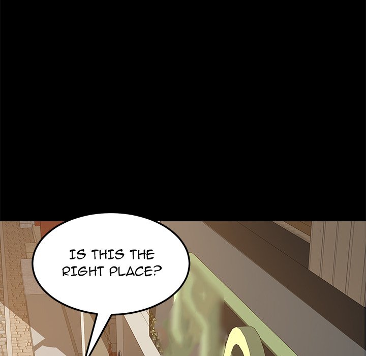 The Perfect Roommates - Chapter 22 [photo 38] - MangaPorn