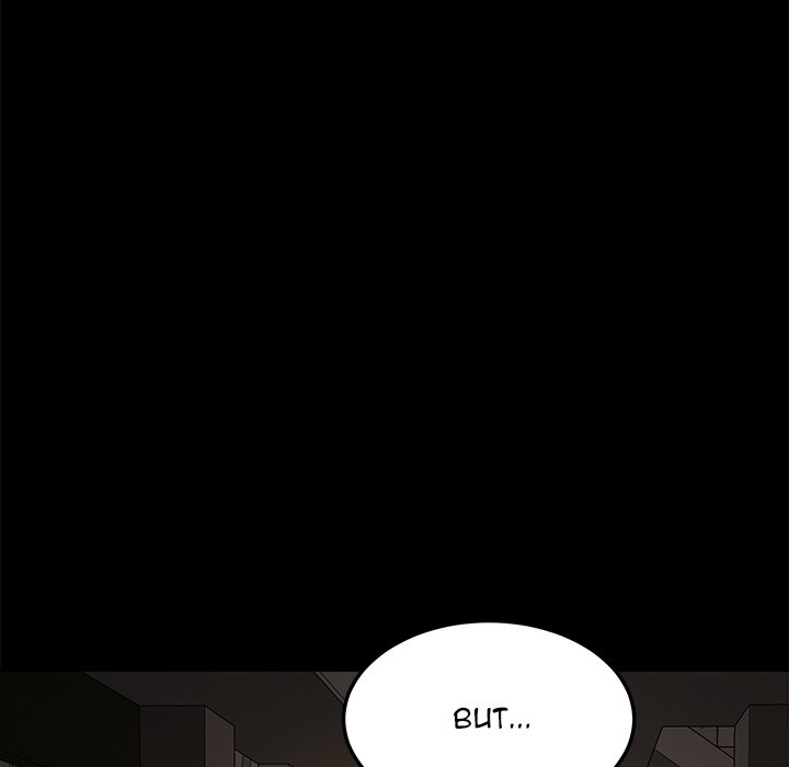 The Perfect Roommates - Chapter 22 [photo 43] - MangaPorn