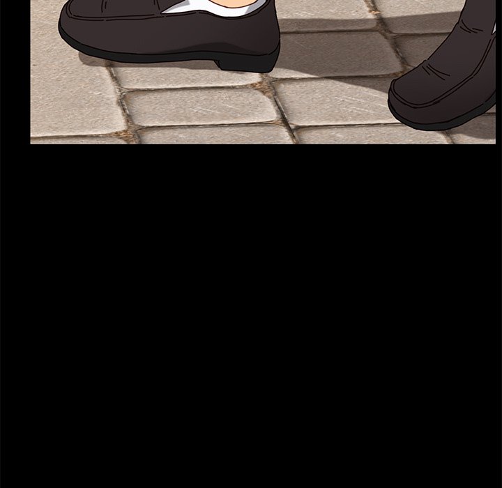 The Perfect Roommates - Chapter 22 [photo 49] - MangaPorn