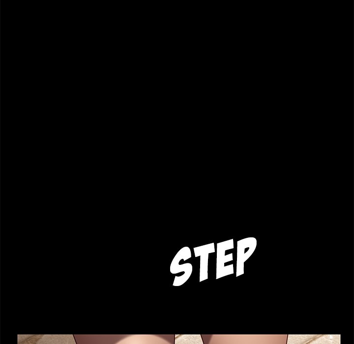 The Perfect Roommates - Chapter 22 [photo 50] - MangaPorn