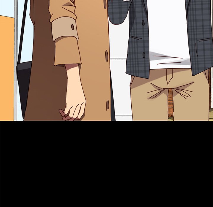 The Perfect Roommates - Chapter 22 [photo 60] - MangaPorn