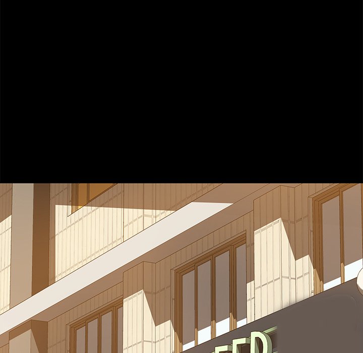 The Perfect Roommates - Chapter 22 [photo 61] - MangaPorn