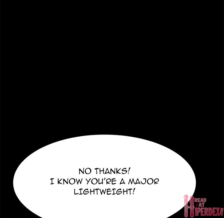 The Perfect Roommates - Chapter 22 [photo 63] - MangaPorn