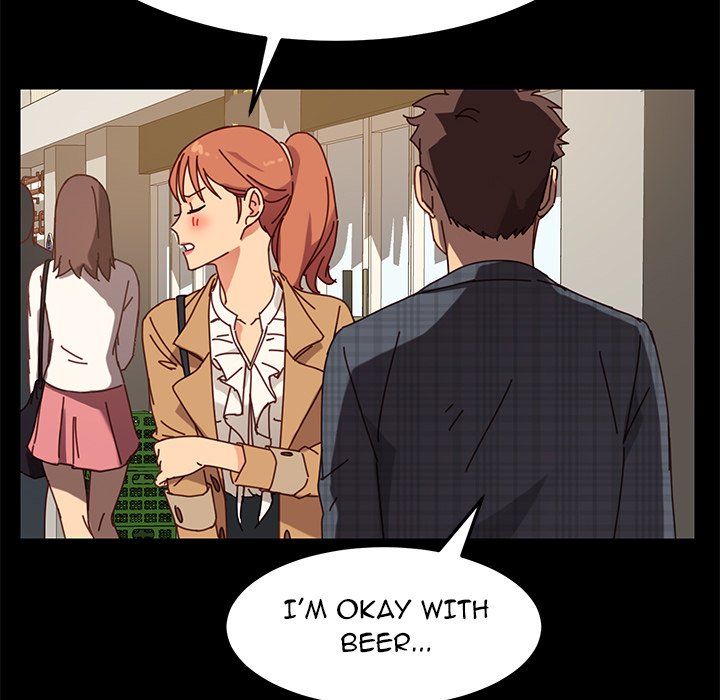 The Perfect Roommates - Chapter 22 [photo 64] - MangaPorn