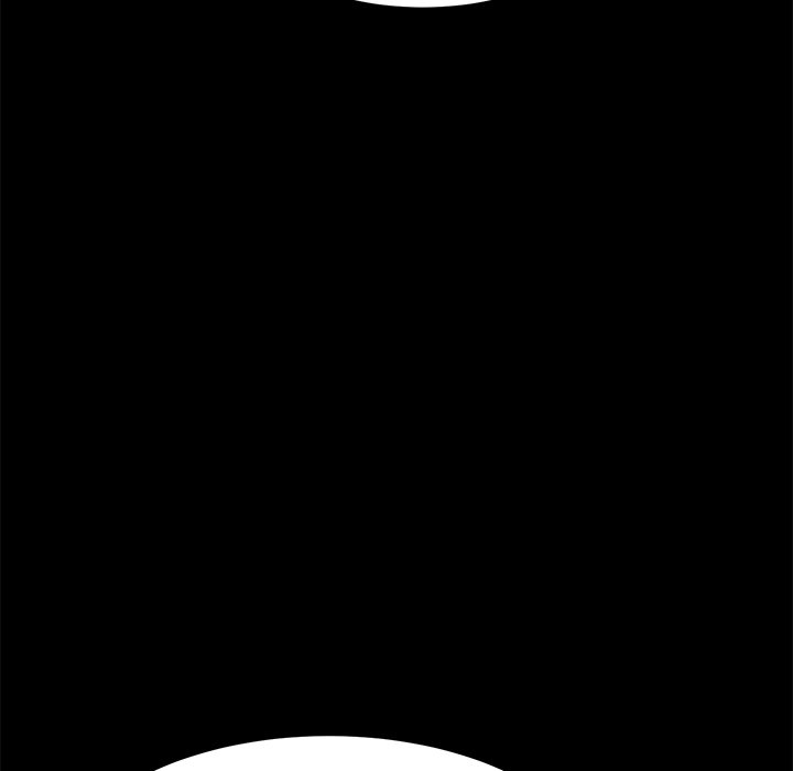 The Perfect Roommates - Chapter 22 [photo 65] - MangaPorn