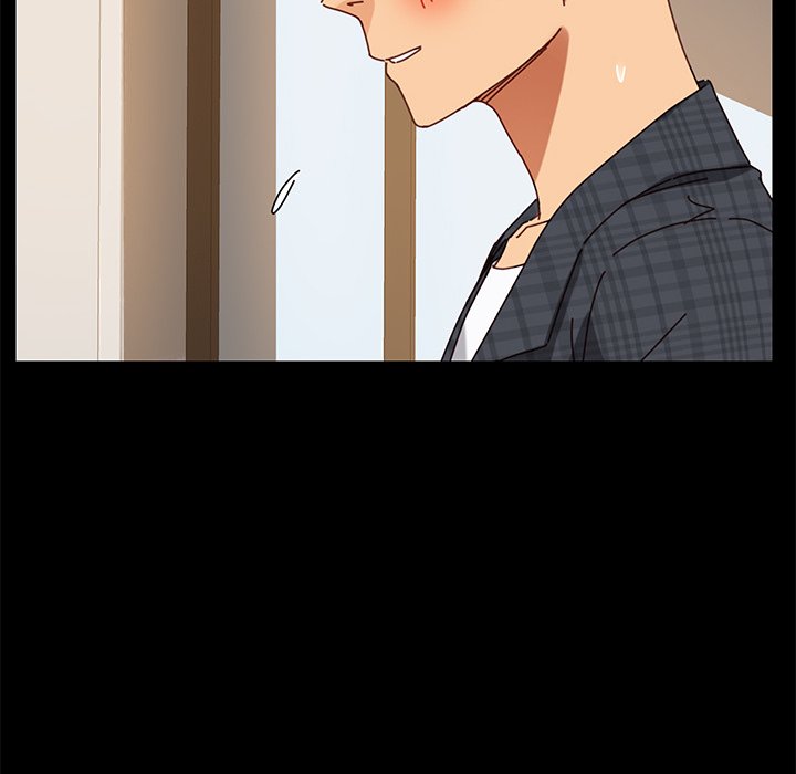 The Perfect Roommates - Chapter 22 [photo 69] - MangaPorn