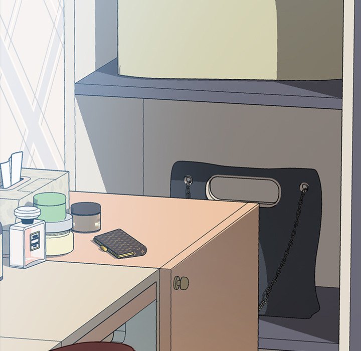 The Perfect Roommates - Chapter 22 [photo 7] - MangaPorn