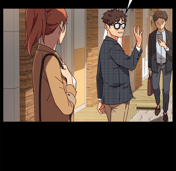The Perfect Roommates - Chapter 22 [photo 71] - MangaPorn