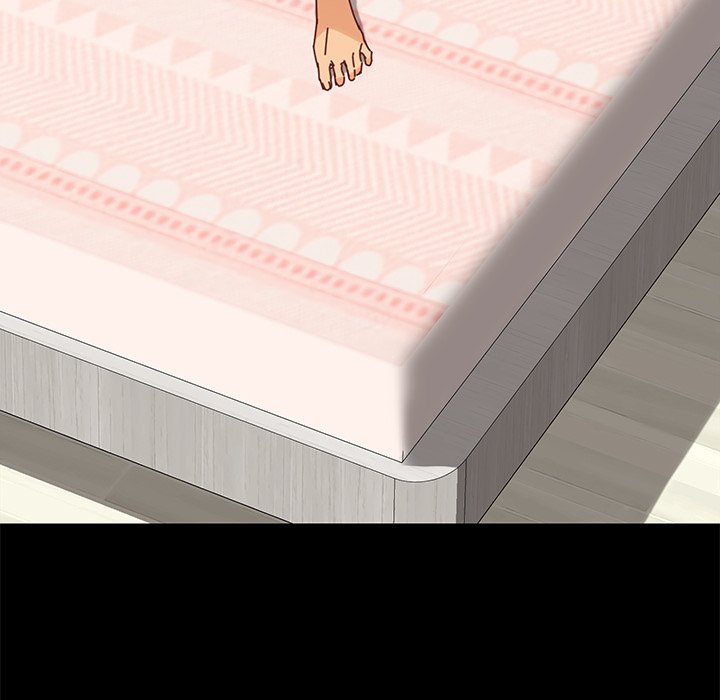 The Perfect Roommates - Chapter 22 [photo 92] - MangaPorn