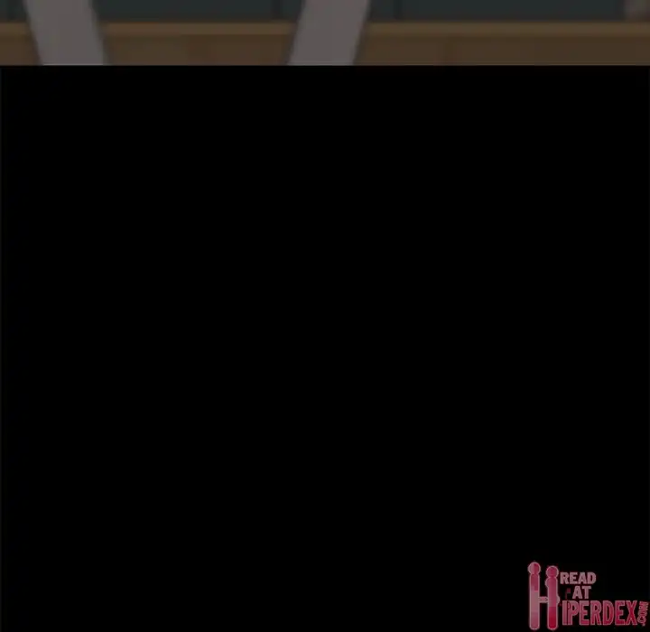 The Perfect Roommates - Chapter 26 [photo 11] - MangaPorn