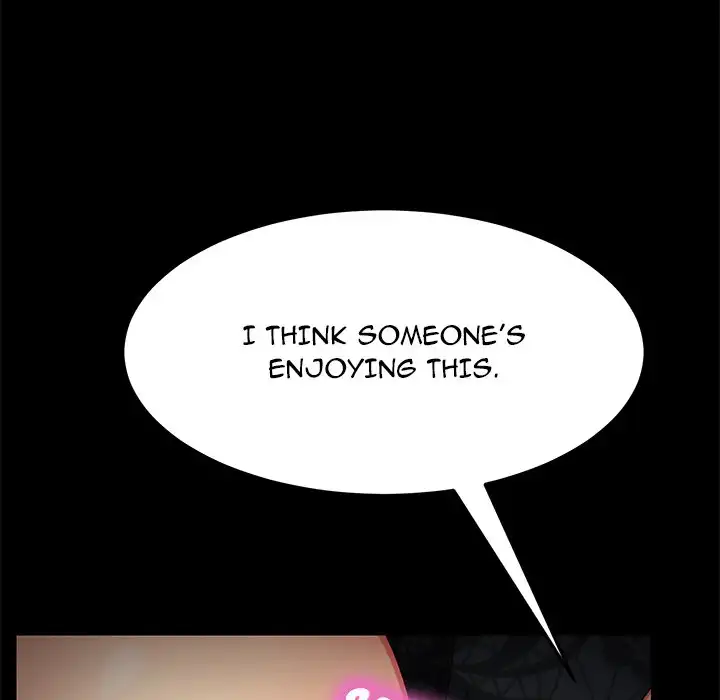 The Perfect Roommates - Chapter 26 [photo 119] - MangaPorn