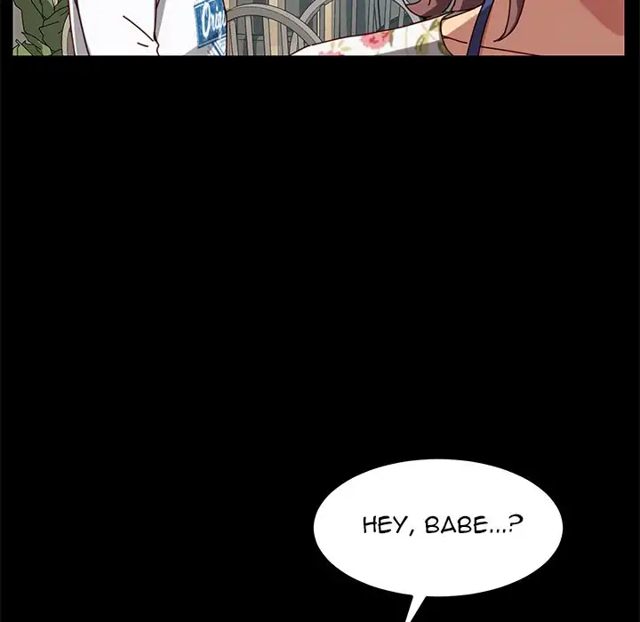 The Perfect Roommates - Chapter 26 [photo 132] - MangaPorn