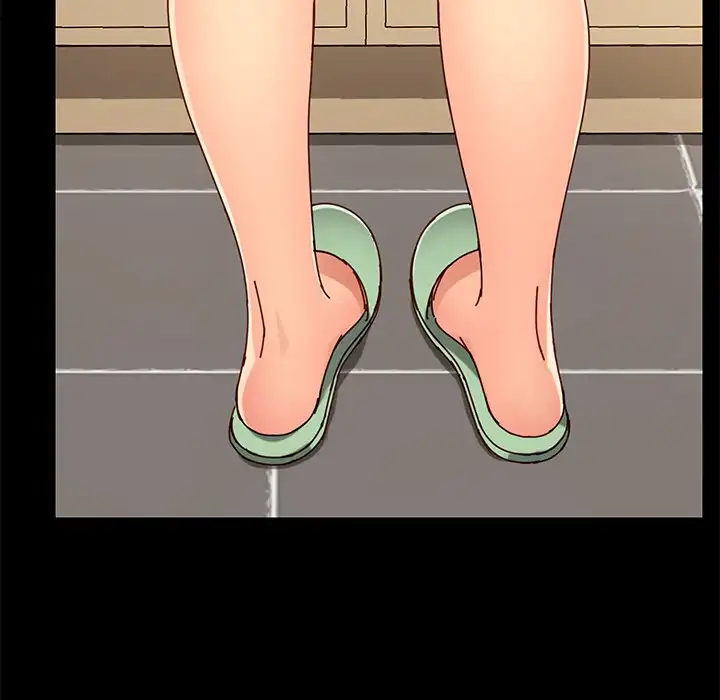 The Perfect Roommates - Chapter 26 [photo 135] - MangaPorn