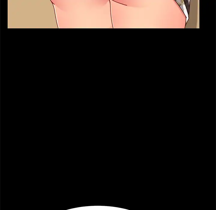 The Perfect Roommates - Chapter 26 [photo 141] - MangaPorn