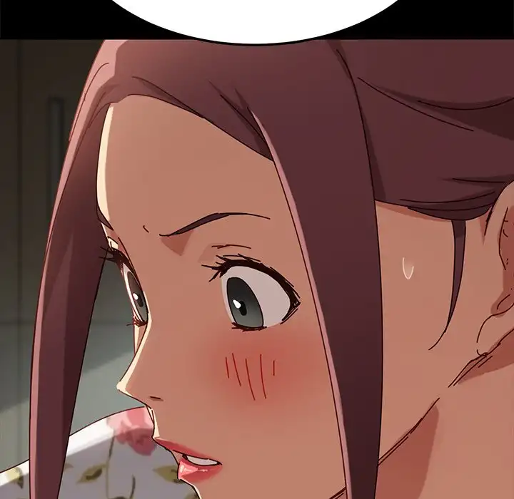 The Perfect Roommates - Chapter 26 [photo 148] - MangaPorn