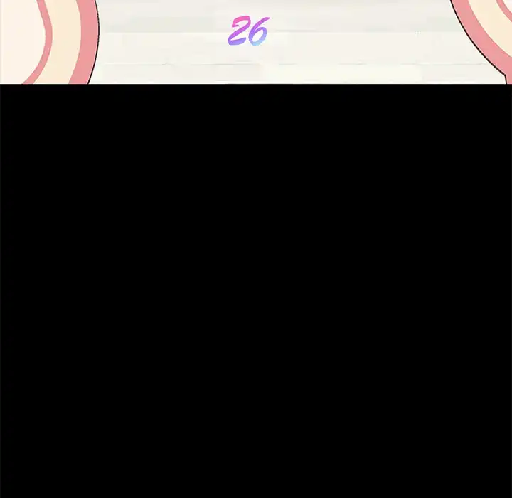 The Perfect Roommates - Chapter 26 [photo 15] - MangaPorn